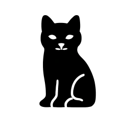 VikaNika Cattery – Russian Blue Kittens Finland